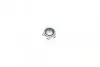 Подшипник ступицы (передней) Audi 100/200/80/90/A6/A8/Skoda SuperB I/VW Passat 82-08 (43x82x37) SNR NTN R157.11 (фото 5)