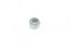 Подшипник ступицы (передней) Audi 100/200/80/90/A6/A8/Skoda SuperB I/VW Passat 82-08 (43x82x37) SNR NTN R157.11 (фото 7)