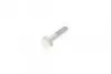 Подшипник ступицы (передней) Audi 100/200/80/90/A6/A8/Skoda SuperB I/VW Passat 82-08 (43x82x37) SNR NTN R157.11 (фото 8)