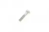 Подшипник ступицы (передней) Audi 100/200/80/90/A6/A8/Skoda SuperB I/VW Passat 82-08 (43x82x37) SNR NTN R157.11 (фото 9)