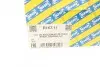 Подшипник ступицы (передней) Audi 100/200/80/90/A6/A8/Skoda SuperB I/VW Passat 82-08 (43x82x37) SNR NTN R157.11 (фото 10)