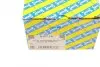 Підшипник маточини (передньої) Audi 100/200/A4/A6 -05 (43x82x37) SNR NTN R157.18 (фото 12)