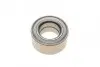 Підшипник маточини (передньої) Audi 100/200/A4/A6 -05 (43x82x37) SNR NTN R157.18 (фото 2)