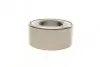 Підшипник маточини (передньої) Audi 100/200/A4/A6 -05 (43x82x37) SNR NTN R157.18 (фото 3)