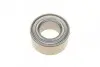 Підшипник маточини (передньої) Audi 100/200/A4/A6 -05 (43x82x37) SNR NTN R157.18 (фото 4)