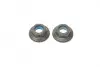 Підшипник маточини (передньої) Audi 100/200/A4/A6 -05 (43x82x37) SNR NTN R157.18 (фото 6)