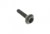 Підшипник маточини (передньої) Audi 100/200/A4/A6 -05 (43x82x37) SNR NTN R157.18 (фото 7)