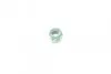 Підшипник маточини (передньої) Audi 100/200/A4/A6 -05 (43x82x37) SNR NTN R157.18 (фото 9)