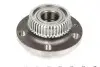 Подшипник ступицы (задней) Skoda Roomster 06- SNR NTN R157.20 (фото 1)