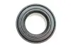 Подшипник ступицы (передней) Skoda Octavia -03/VW Bora/Golf IV/Amulet (40x74x40) SNR NTN R157.22 (фото 2)