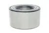 Подшипник ступицы (передней) Skoda Octavia -03/VW Bora/Golf IV/Amulet (40x74x40) SNR NTN R157.22 (фото 3)