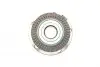 Подшипник ступицы (задней) Audi A4 02-08 SNR NTN R157.27 (фото 2)