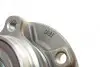 Подшипник ступицы (передней/задней) Audi A6/Fiat 500X/Jeep Renegade 14- SNR NTN R158.70 (фото 2)