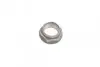 Подшипник ступицы (задней) Citroen C8/Peugeot 807 02- (+ABS) (30x120x69.3) SNR NTN R159.46 (фото 10)