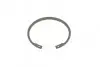 Подшипник ступицы (передней) Citroen C4 Picasso/Peugeot 308 II (42x80x44) (+ABS) SNR NTN R15967 (фото 5)