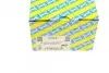 Подшипник ступицы (передней) Citroen C4 Picasso/Peugeot 308 II (42x80x44) (+ABS) SNR NTN R15967 (фото 7)