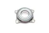 Підшипник маточини (передньої) Alfa Romeo Giulietta 10-20 SNR SNR NTN R160.52 (фото 2)