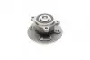 Подшипник ступицы (задней) Mini Cooper 01-06 SNR NTN R162.53 (фото 4)