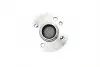 Подшипник ступицы (задней) Mini Cooper 01-06 SNR NTN R162.53 (фото 5)