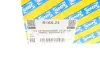 Підшипник маточини (передньої) Vovlo S40/V40 1.3-2.0 98- SNR NTN R165.24 (фото 8)