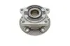 Подшипник ступицы (задней) Volvo S60/S80/V70/XC70 00-10 SNR NTN R165.30 (фото 5)
