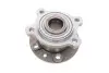Подшипник ступицы (задней) Volvo S60/S80/V60/V70/XC70 06-18 SNR NTN R165.31 (фото 3)