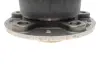 Подшипник ступицы (задней) Volvo S60/S80/V60/V70 04-18 SNR NTN R165.34 (фото 2)