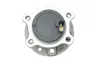 Подшипник ступицы (задней) Volvo S60/S80/V60/V70 04-18 SNR NTN R165.34 (фото 3)