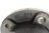 Подшипник ступицы (задней) Volvo S60/S80/V60/V70 04-18 SNR NTN R165.34 (фото 4)