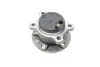 Подшипник ступицы (задней) Volvo S60/S80/V60/V70 04-18 SNR NTN R165.34 (фото 5)