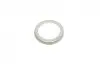 Подшипник ступицы (задней) Citroen Saxo/Xsara/Peugeot 106/206/306 96- (к-кт) SNR NTN R166.07 (фото 13)