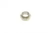 Подшипник ступицы (задней) Citroen Saxo/Xsara/Peugeot 106/206/306 96- (к-кт) SNR NTN R166.07 (фото 5)