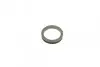 Подшипник ступицы (задней) Citroen Saxo/Xsara/Peugeot 106/206/306 96- (к-кт) SNR NTN R166.07 (фото 7)