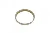 Подшипник ступицы (задней) Citroen Saxo/Xsara/Peugeot 106/206/306 96- (к-кт) SNR NTN R166.07 (фото 8)