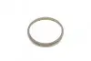 Подшипник ступицы (задней) Citroen Saxo/Xsara/Peugeot 106/206/306 96- (к-кт) SNR NTN R166.07 (фото 9)
