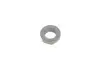 Подшипник ступицы (передней) Peugeot Partner 98- SNR NTN R166.13 (фото 4)