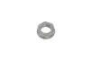 Подшипник ступицы (передней) Peugeot Partner 98- SNR NTN R166.13 (фото 5)