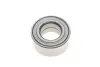 Подшипник ступицы (передней) Peugeot Partner 98- SNR NTN R166.13 (фото 6)