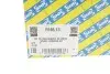 Подшипник ступицы (передней) Peugeot Partner 98- SNR NTN R166.13 (фото 9)