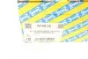 Подшипник ступицы (передней) Citroen XM/Peugeot 208/605/607 1.2-3.0 89- SNR NTN R166.28 (фото 7)