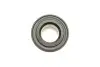 Подшипник ступицы (задней) Citroen C3/C4/Peugeot 208 1.0-1.6D 09- (25x52x42) SNR NTN R166.33 (фото 4)