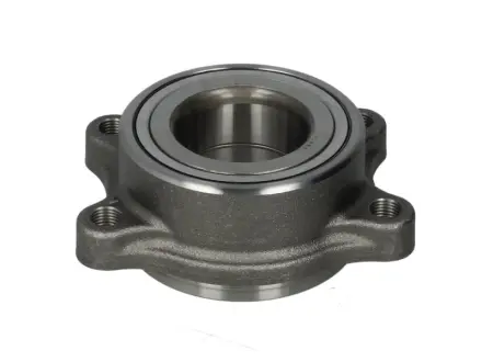 Комплект підшипника колеса SNR NTN R16880