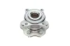 Фото 3 - подшипник ступицы (задней) Nissan Armada/Pathfinder 03- SNR NTN R168.87 Подшипник ступицы (задней) Nissan Armada/Pathfinder 03- SNR NTN R168.87 (фото 3)
