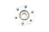 Фото 4 - подшипник ступицы (задней) Nissan Armada/Pathfinder 03- SNR NTN R168.87 Подшипник ступицы (задней) Nissan Armada/Pathfinder 03- SNR NTN R168.87 (фото 4)