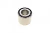 Подшипник ступицы (задней) Nissan Micra/Note 10- (25x55x48) SNR NTN R168.99 (фото 4)