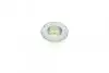 Подшипник ступицы (задней) Nissan Micra/Note 10- (25x55x48) SNR NTN R168.99 (фото 5)