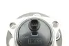 Подшипник ступицы (задней) Toyota Urban Cruiser 09-16 SNR NTN R169.106 (фото 5)