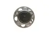 Подшипник ступицы (задней) Toyota Urban Cruiser 09-16 SNR NTN R169.106 (фото 6)