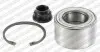 Подшипник ступицы (передней) Toyota Corolla 95-07 SNR NTN R169.108 (фото 2)