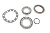 Подшипник ступицы (передней) Toyota Land Cruiser/Hilux V-97 (К-кт) SNR NTN R169.15 (фото 1)